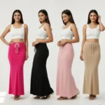 Generated Image November 06, 2025 – 10_37AM