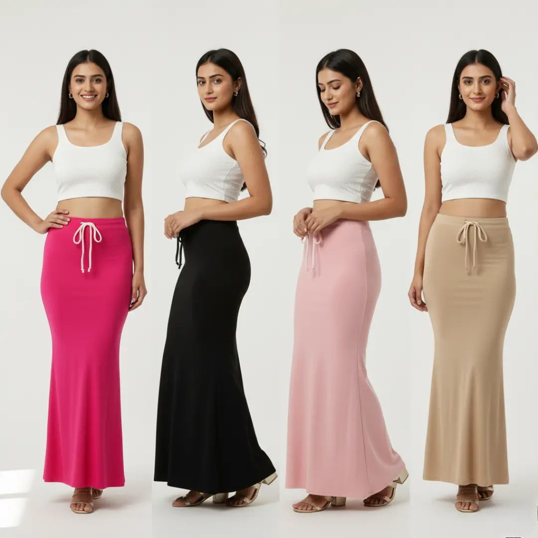 Generated Image November 06, 2025 - 10_37AM