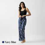 NavyBlue_Black_Maroon_Palazzo_Vine